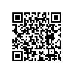 RT0603DRD07180KL QRCode