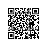 RT0603DRD0719R1L QRCode