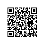 RT0603DRD071K02L QRCode