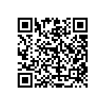 RT0603DRD071K05L QRCode