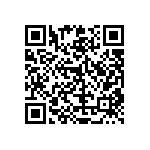 RT0603DRD071K07L QRCode