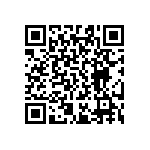 RT0603DRD071K15L QRCode