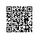RT0603DRD071K27L QRCode