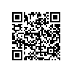 RT0603DRD071K37L QRCode