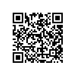 RT0603DRD071K58L QRCode