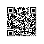 RT0603DRD071K74L QRCode