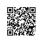 RT0603DRD071K96L QRCode