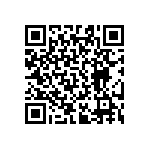 RT0603DRD07205RL QRCode