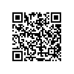 RT0603DRD0720R5L QRCode