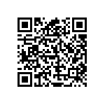 RT0603DRD0720RL QRCode