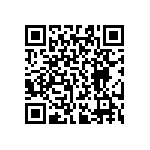 RT0603DRD0721K3L QRCode