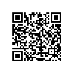 RT0603DRD0721R5L QRCode