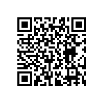 RT0603DRD0722K6L QRCode