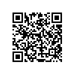 RT0603DRD0722R6L QRCode