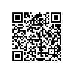 RT0603DRD0722RL QRCode