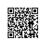 RT0603DRD07232RL QRCode