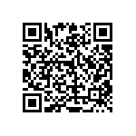 RT0603DRD0723K2L QRCode