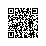 RT0603DRD0723K7L QRCode