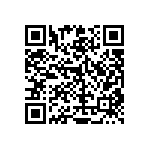 RT0603DRD07249KL QRCode