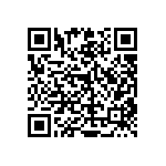 RT0603DRD0724K3L QRCode