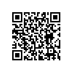 RT0603DRD0724R3L QRCode