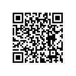 RT0603DRD0725R5L QRCode