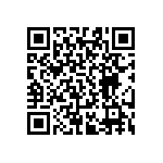 RT0603DRD0726R7L QRCode