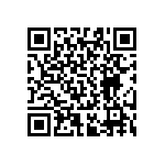 RT0603DRD07270RL QRCode