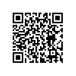 RT0603DRD0727K4L QRCode