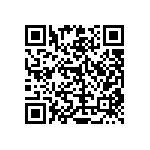 RT0603DRD0727R4L QRCode