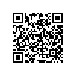 RT0603DRD0728K7L QRCode