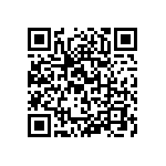 RT0603DRD0728R7L QRCode