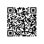 RT0603DRD072K05L QRCode