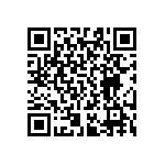 RT0603DRD072K15L QRCode