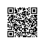 RT0603DRD072K32L QRCode