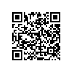 RT0603DRD072K37L QRCode