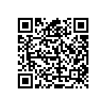 RT0603DRD072K4L QRCode