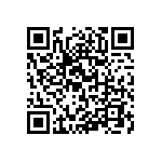 RT0603DRD072K87L QRCode