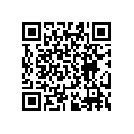 RT0603DRD0730R9L QRCode