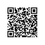 RT0603DRD0731K6L QRCode