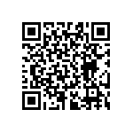 RT0603DRD07324RL QRCode