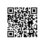 RT0603DRD0732K4L QRCode