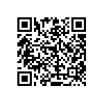 RT0603DRD07330KL QRCode