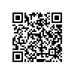 RT0603DRD07332KL QRCode