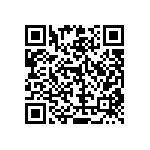 RT0603DRD07340RL QRCode