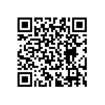 RT0603DRD07348RL QRCode