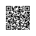 RT0603DRD0734R8L QRCode