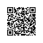 RT0603DRD0735K7L QRCode