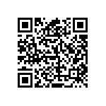 RT0603DRD0736KL QRCode