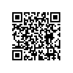RT0603DRD0736R5L QRCode